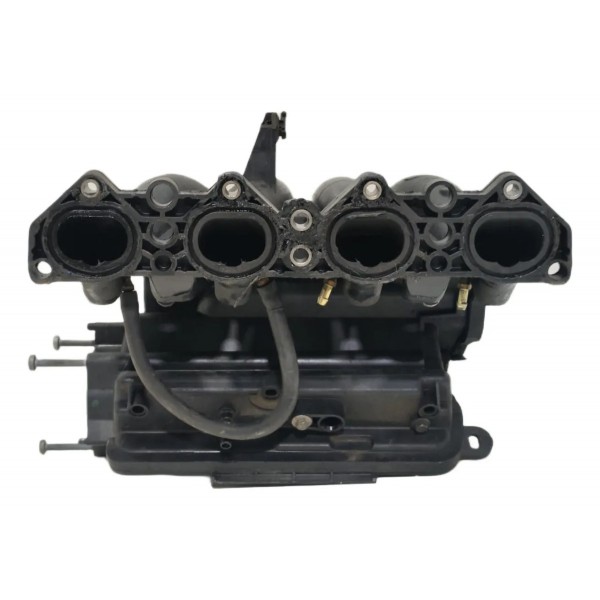 Coletor Admissão Peugeot 308 1.6 2012 A 2015 9635885080