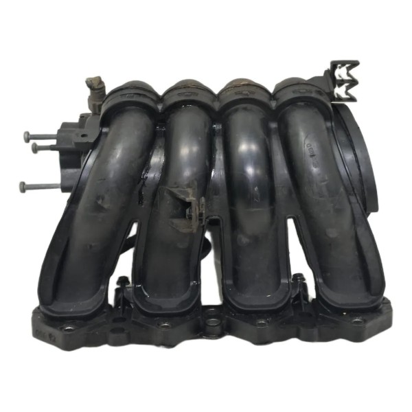 Coletor Admissão Peugeot 308 1.6 2012 A 2015 9635885080