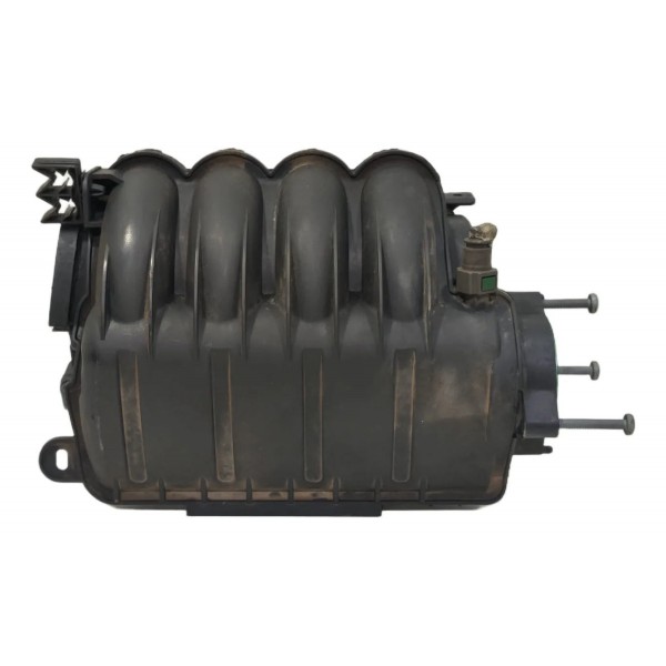 Coletor Admissão Peugeot 308 1.6 2012 A 2015 9635885080