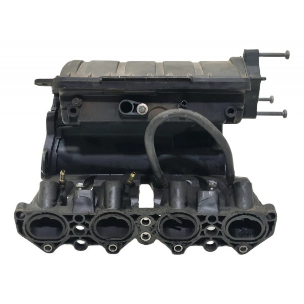 Coletor Admissão Peugeot 308 1.6 2012 A 2015 9635885080