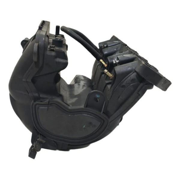 Coletor Admissão Peugeot 308 1.6 2012 A 2015 9635885080