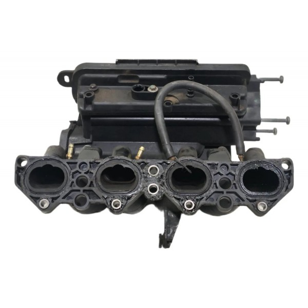 Coletor Admissão Peugeot 308 1.6 2012 A 2015 9635885080