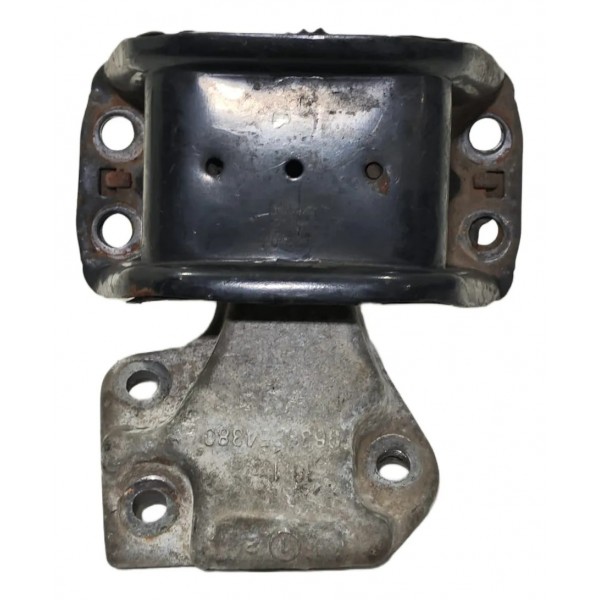 Suporte Coxim Motor Peugeot 308 1.6 2012 A 2015 Lado Direito