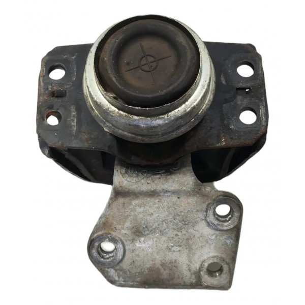 Suporte Coxim Motor Peugeot 308 1.6 2012 A 2015 Lado Direito