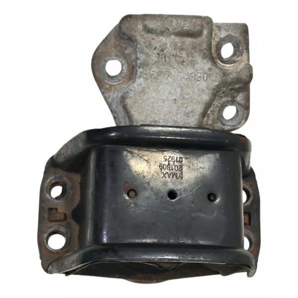 Suporte Coxim Motor Peugeot 308 1.6 2012 A 2015 Lado Direito