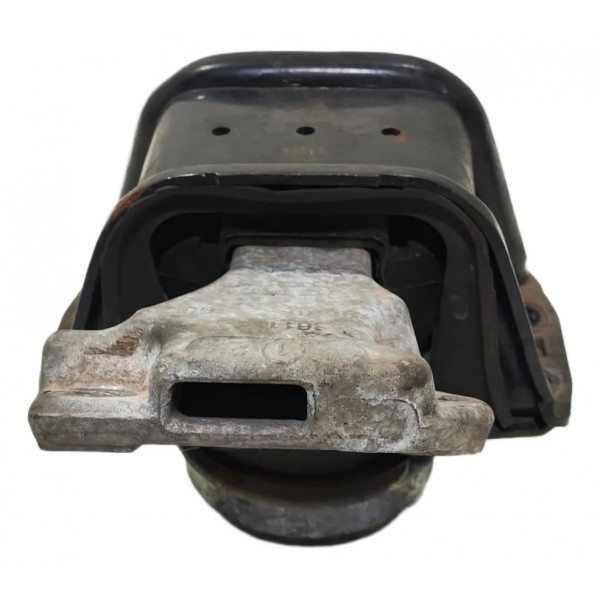 Suporte Coxim Motor Peugeot 308 1.6 2012 A 2015 Lado Direito
