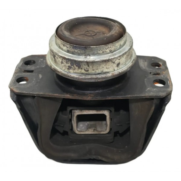 Suporte Coxim Motor Peugeot 308 1.6 2012 A 2015 Lado Direito