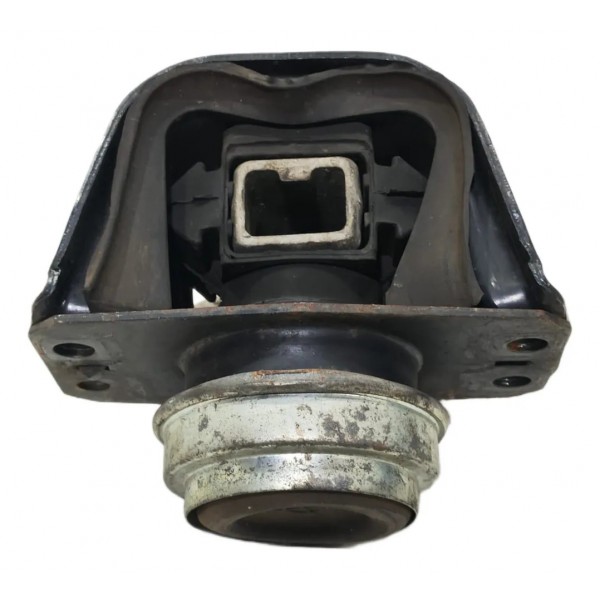 Suporte Coxim Motor Peugeot 308 1.6 2012 A 2015 Lado Direito