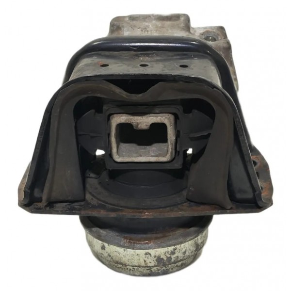Suporte Coxim Motor Peugeot 308 1.6 2012 A 2015 Lado Direito