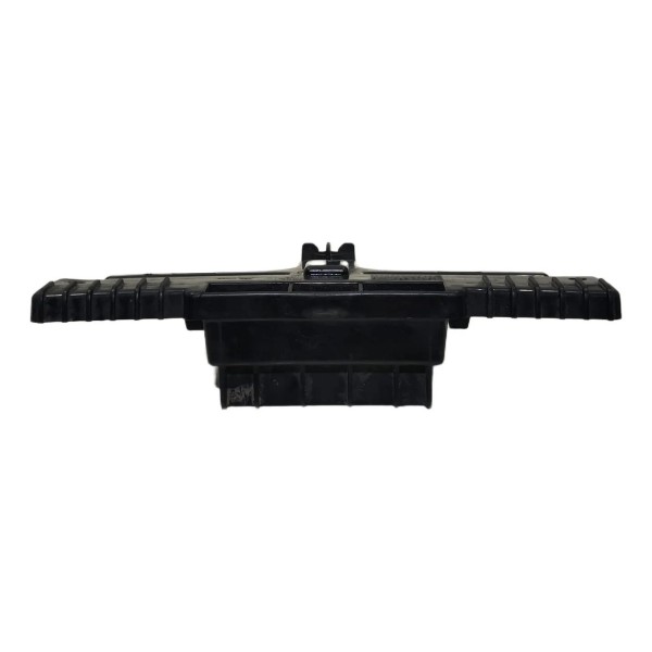 Suporte Grade Dianteira Hb20 2020 A 2024 86355r1000 Preto