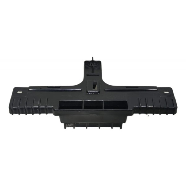 Suporte Grade Dianteira Hb20 2020 A 2024 86355r1000 Preto