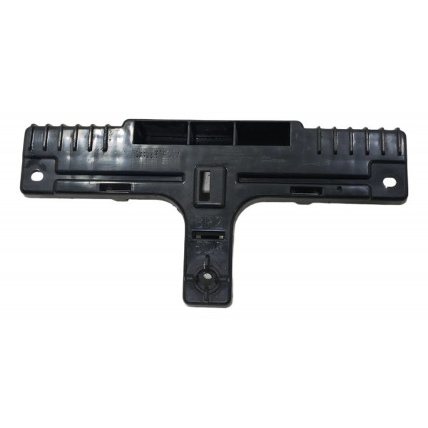 Suporte Grade Dianteira Hb20 2020 A 2024 86355r1000 Preto