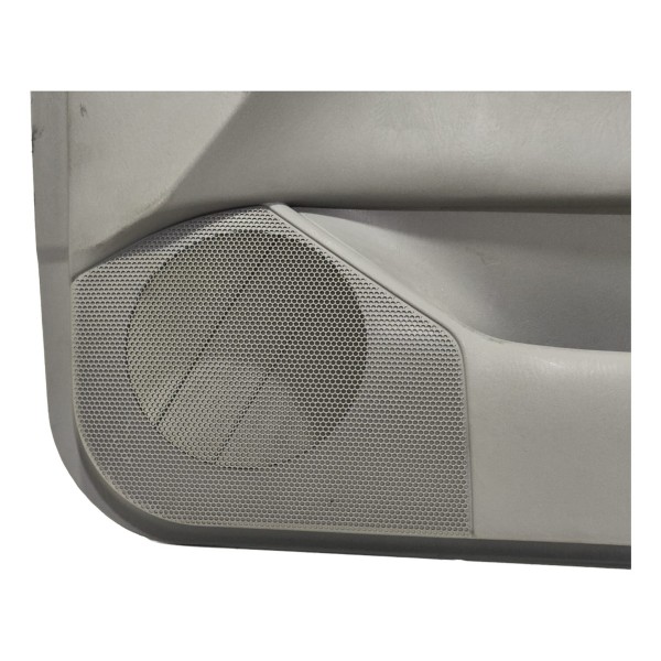 Forro Porta Dianteira Direita Corolla Fielder 2003 A 2008