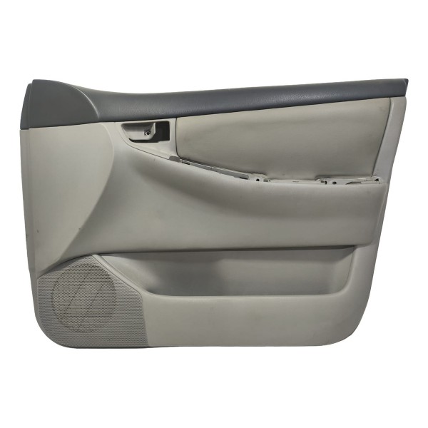 Forro Porta Dianteira Direita Corolla Fielder 2003 A 2008