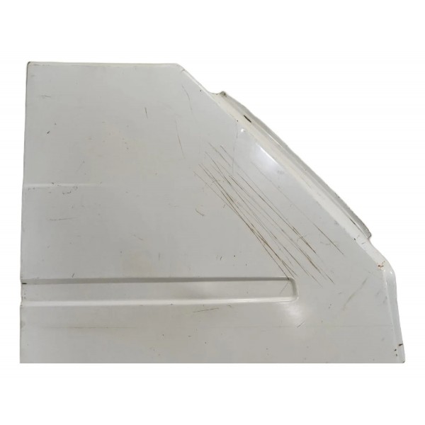 Paralama Direito Renault Trafic 1995 1996 1997 C/ Detalhes