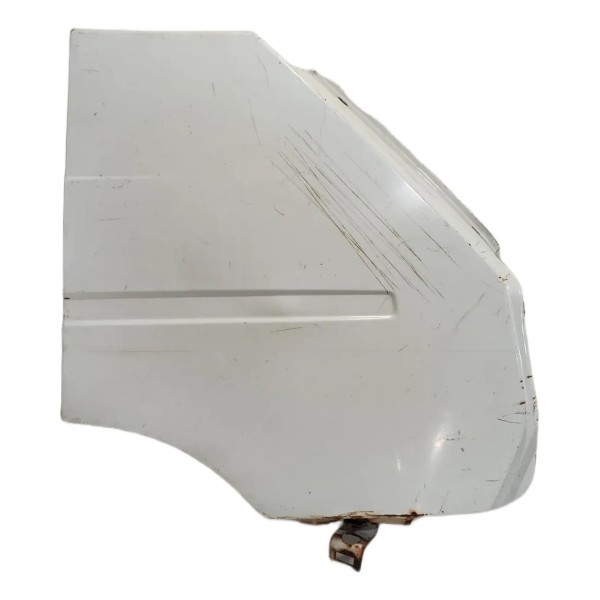 Paralama Direito Renault Trafic 1995 1996 1997 C/ Detalhes