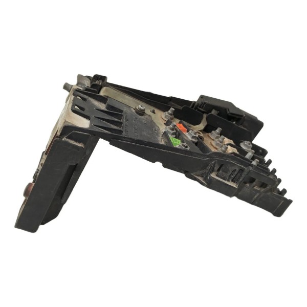 Placa Modulo Fusíveis Bateria C4 Picasso 2009/14 9666527680