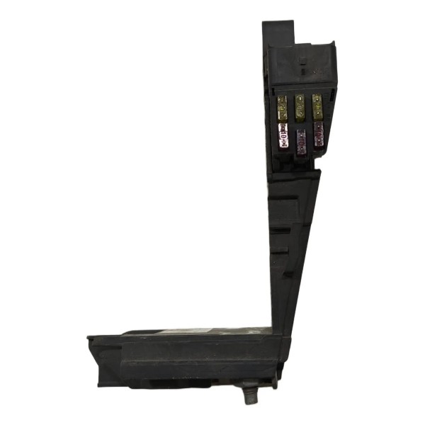Placa Modulo Fusíveis Bateria C4 Picasso 2009/14 9666527680