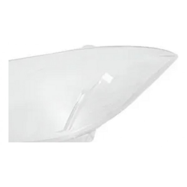 Lente Farol Chevrolet Onix Lt Ltz Prisma 2017 2018 19 20 Le