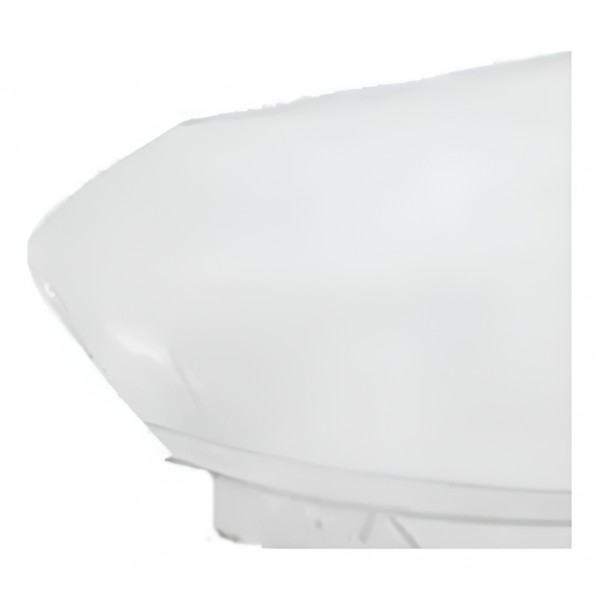 Lente Farol Chevrolet Onix Lt Ltz Prisma 2017 2018 19 20 Le