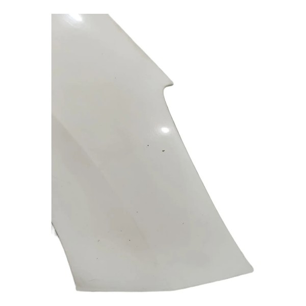Paralama Peugeot 308 408 2012 2013 2014 2015 Lado Direito