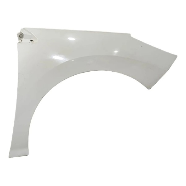 Paralama Peugeot 308 408 2012 2013 2014 2015 Lado Direito