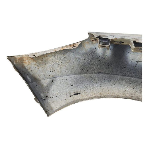 Paralama Peugeot 308 408 2012 2013 2014 2015 Lado Direito