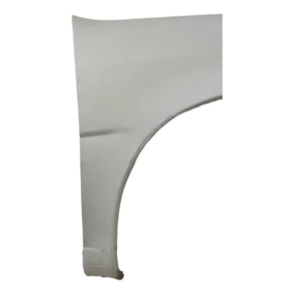 Paralama Gol Saveiro Parati G3 1999 A 2005 Direito Primer