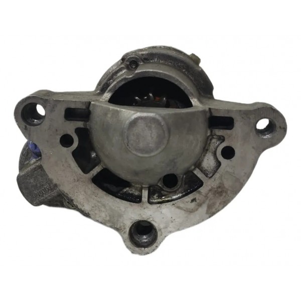 Motor Arranque Partida Peugeot 308 408 2.0 2012 A 2015