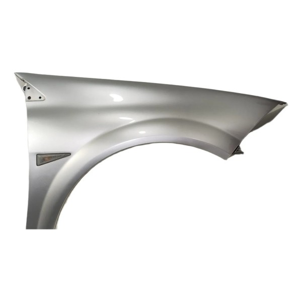 Paralama Lado Direito Megane 2007 A 2013 8200011077