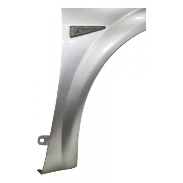 Paralama Lado Direito Megane 2007 A 2013 8200011077