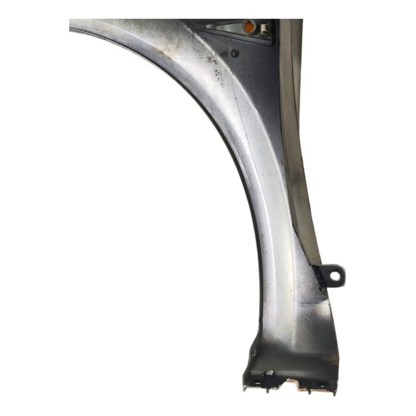 Paralama Lado Direito Megane 2007 A 2013 8200011077