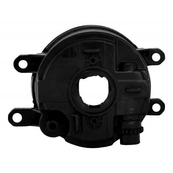 Farol Milha Auxiliar Corolla 2009 2010 2011 2012 2013