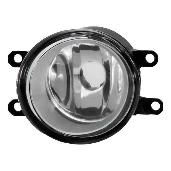 Farol Milha Auxiliar Corolla 2009 2010 2011 2012 2013