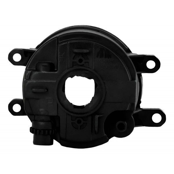 Farol Milha Auxiliar Corolla 2009 2010 2011 2012 2013