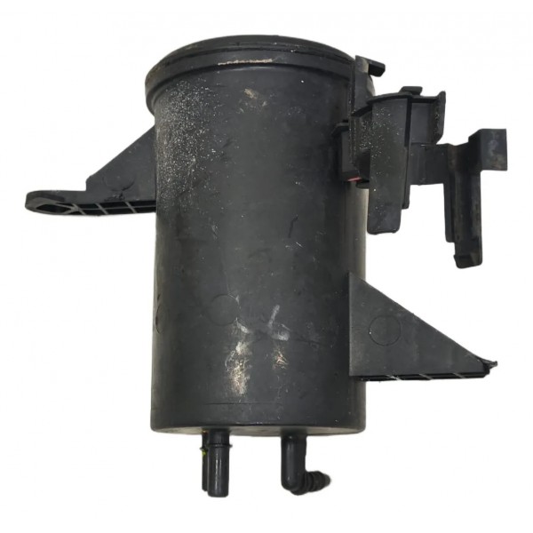 Filtro Canister C3 Picasso Aircross 1.6 2011/2015 968059620
