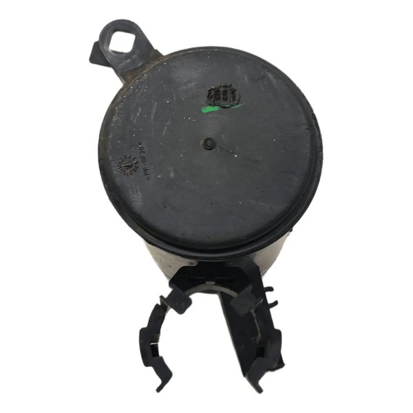 Filtro Canister C3 Picasso Aircross 1.6 2011/2015 968059620