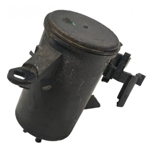 Filtro Canister C3 Picasso Aircross 1.6 2011/2015 968059620