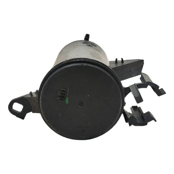 Filtro Canister C3 Picasso Aircross 1.6 2011/2015 968059620