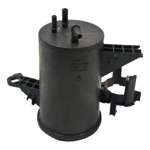 Filtro Canister C3 Picasso Aircross 1.6 2011/2015 968059620