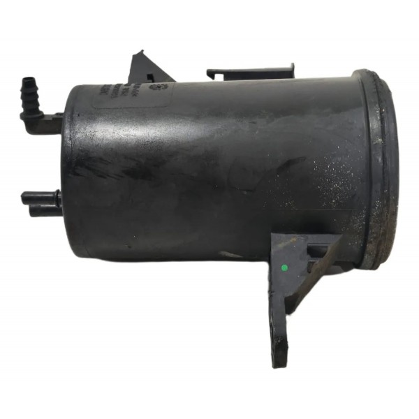 Filtro Canister C3 Picasso Aircross 1.6 2011/2015 968059620