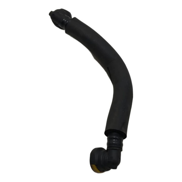 Mangueira Respiro Coletor Peugeot 308 408 2.0 2012/2015
