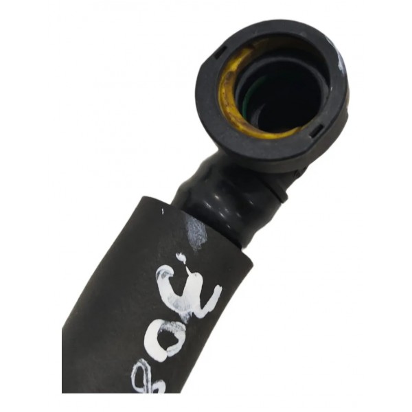 Mangueira Respiro Coletor Peugeot 308 408 2.0 2012/2015