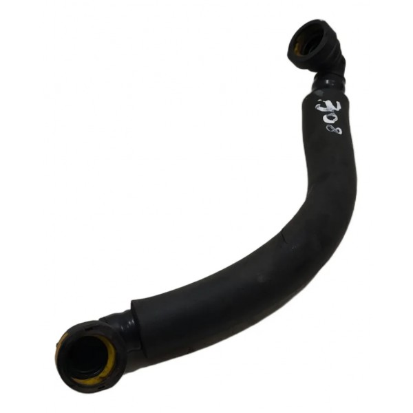 Mangueira Respiro Coletor Peugeot 308 408 2.0 2012/2015