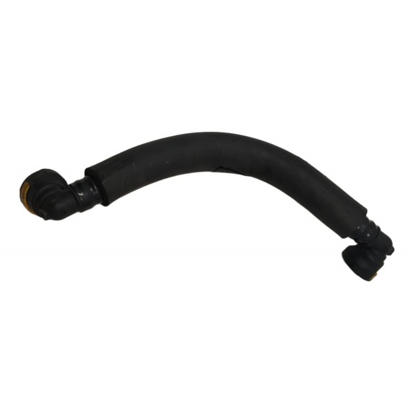 Mangueira Respiro Coletor Peugeot 308 408 2.0 2012/2015