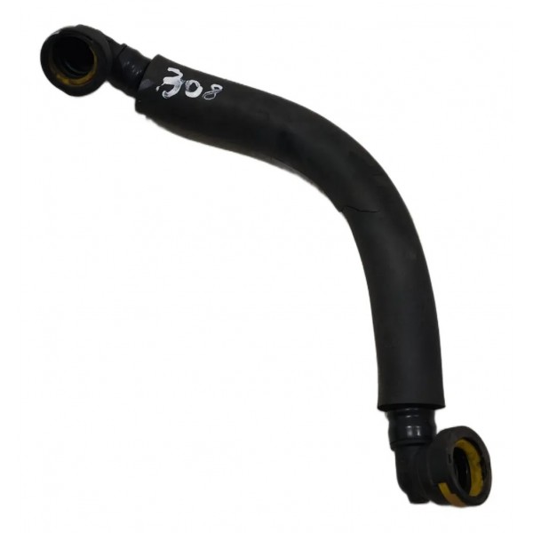 Mangueira Respiro Coletor Peugeot 308 408 2.0 2012/2015