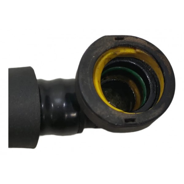 Mangueira Respiro Coletor Peugeot 308 408 2.0 2012/2015