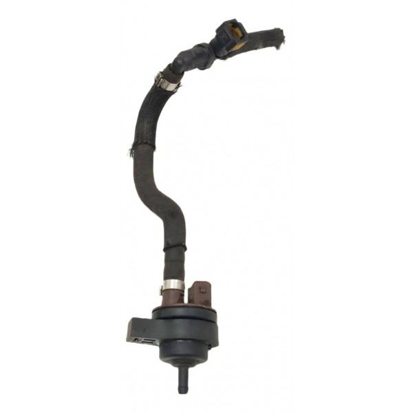 Valvula Canister C3 Picasso Aircross 1.6 2011/15 + Mangueira
