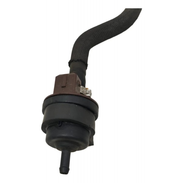 Valvula Canister C3 Picasso Aircross 1.6 2011/15 + Mangueira