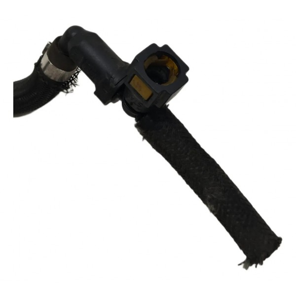 Valvula Canister C3 Picasso Aircross 1.6 2011/15 + Mangueira